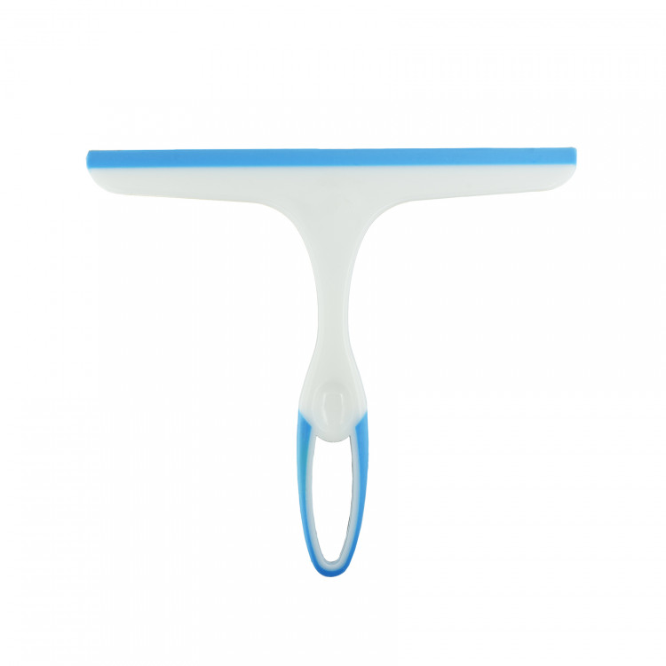 Zollex Стягувач води 20см  12032