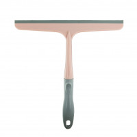 Zollex Стягувач води 24,5см  12028