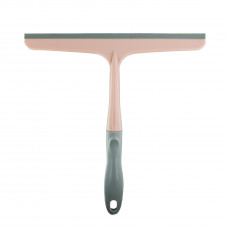 Zollex Стягувач води 24,5см  12028