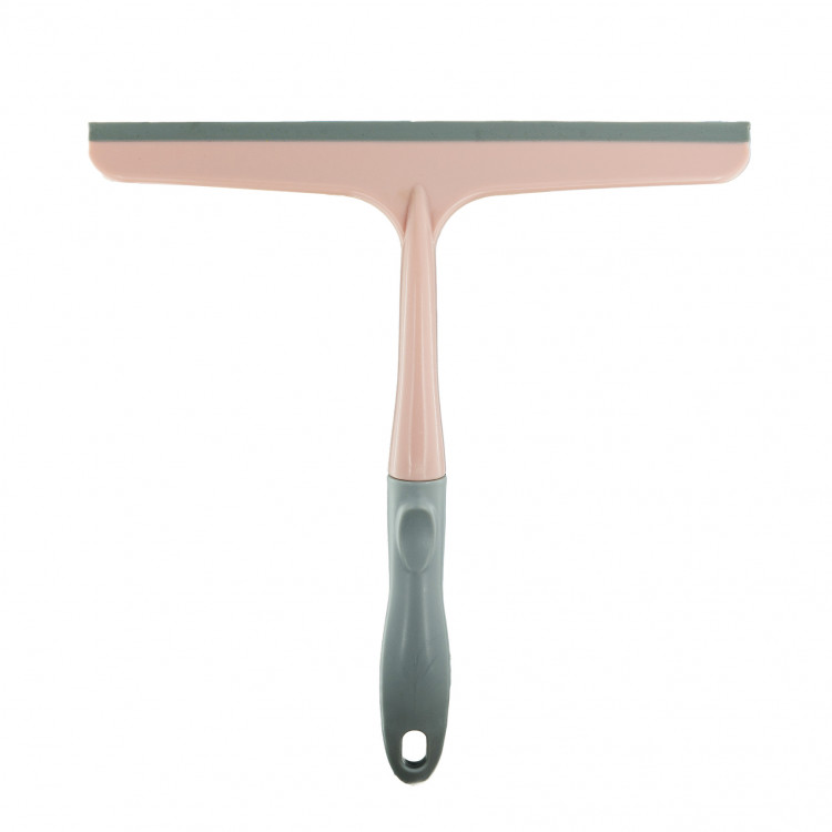 Zollex Стягувач води 24,5см  12028