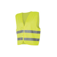 Zollex Жилет аварійний XL зелений (60г)12092