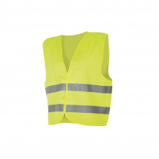 Zollex Жилет аварійний XL зелений (60г)12092