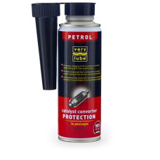 Захист каталізатора Verylube 250мл ХВ 30026