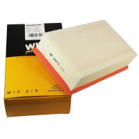 WIX WA9779 (AP139/6)