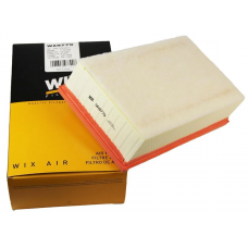 WIX WA9779 (AP139/6)