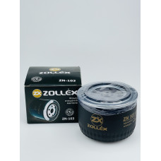 Zollex ZN-103