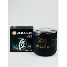 Zollex ZN-104