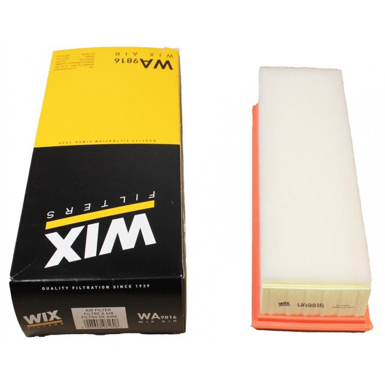 WIX WA9816 (AP031/2)