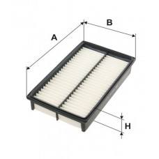 WIX WA9726 (AP113/4)