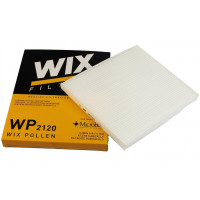 WIX WP2120 (K1340)