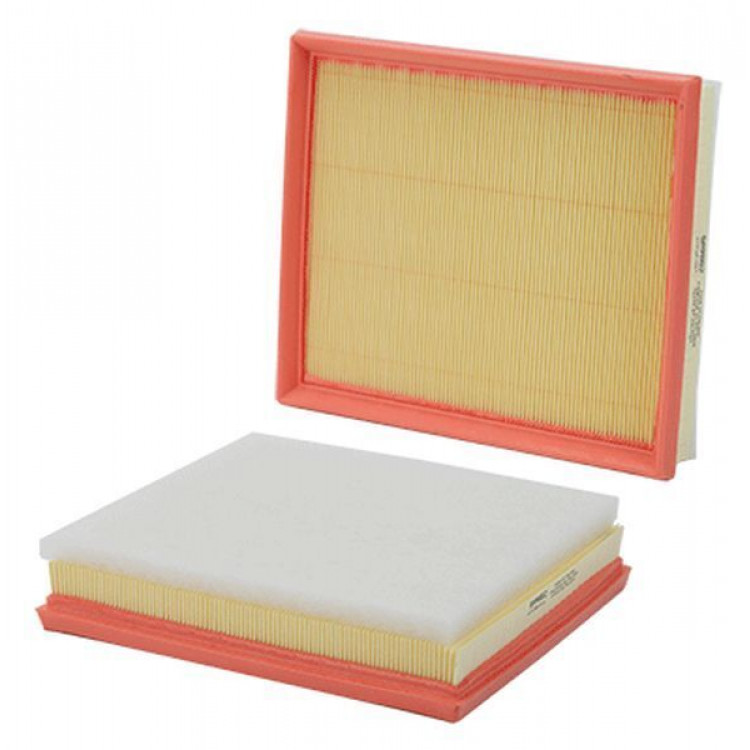 WIX WA9802 (AP196/8)