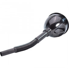 Elegant  Лійка пластикова (з 2-х частин) LEJ001