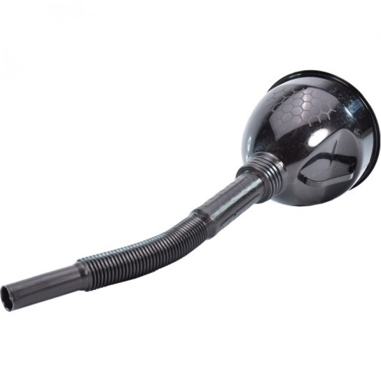 Elegant  Лійка пластикова (з 2-х частин) LEJ001