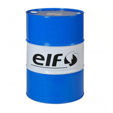 Олива моторна Elf Evolution Full-Tech LLX 5W-30 60л