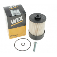 WIX WF8493 (PM815/8)