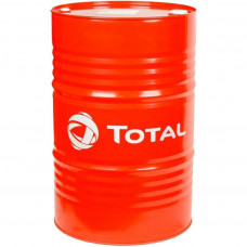 Олива моторна TOTAL Quartz Ineo MDC 5W-30 208л