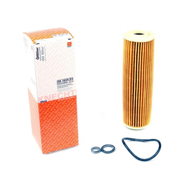 MAHLE OX183/5D1