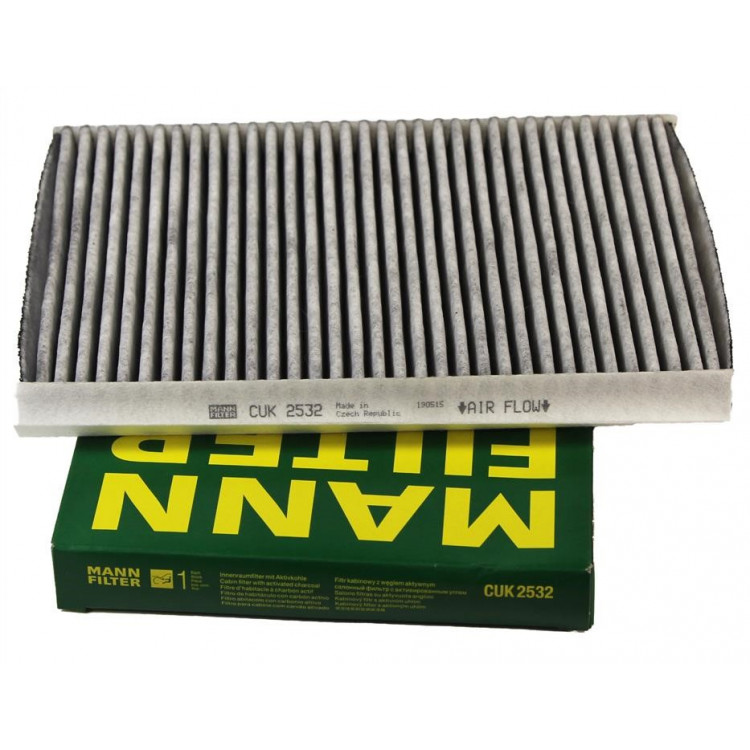 MANN СUK 2532