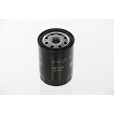 WIX WL7219 (OP643/1)