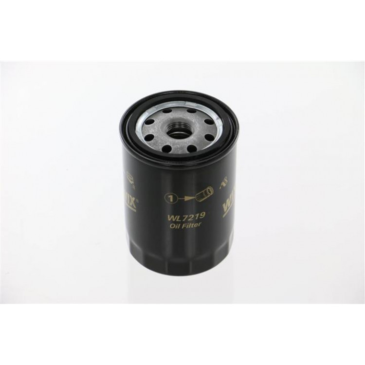 WIX WL7219 (OP643/1)