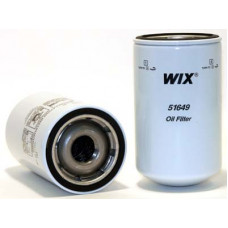 WIX 51649