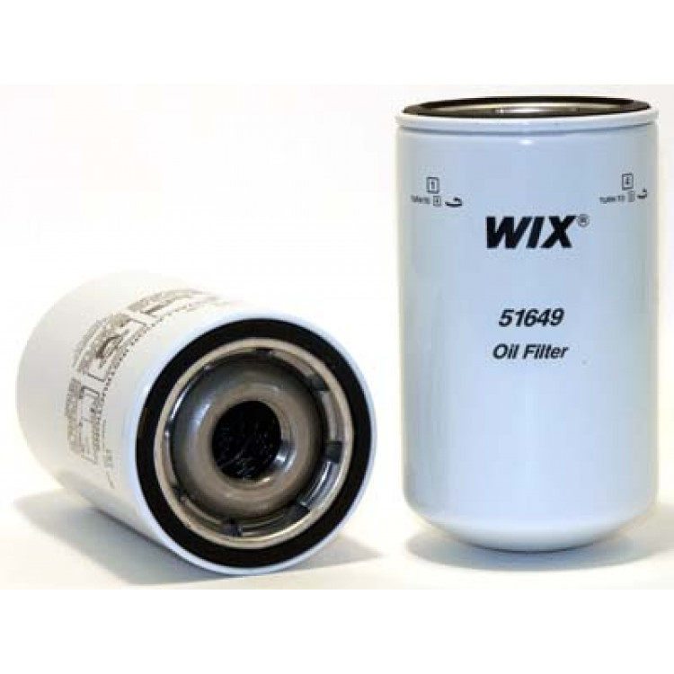 WIX 51649
