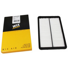 WIX WA9789 (AP197/1)