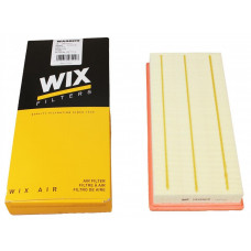 WIX WA9809 (AP129/9)