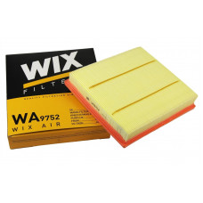 WIX WA9752 (AP026/1)