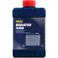 Mannol Промивка радіатора 250мл  9965