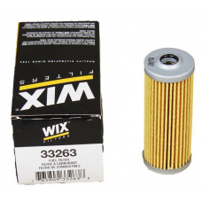 WIX 33263