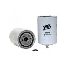 WIX 33357