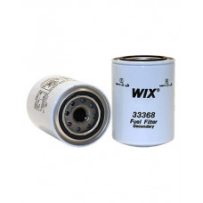 WIX 33368
