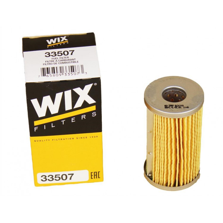 WIX 33507