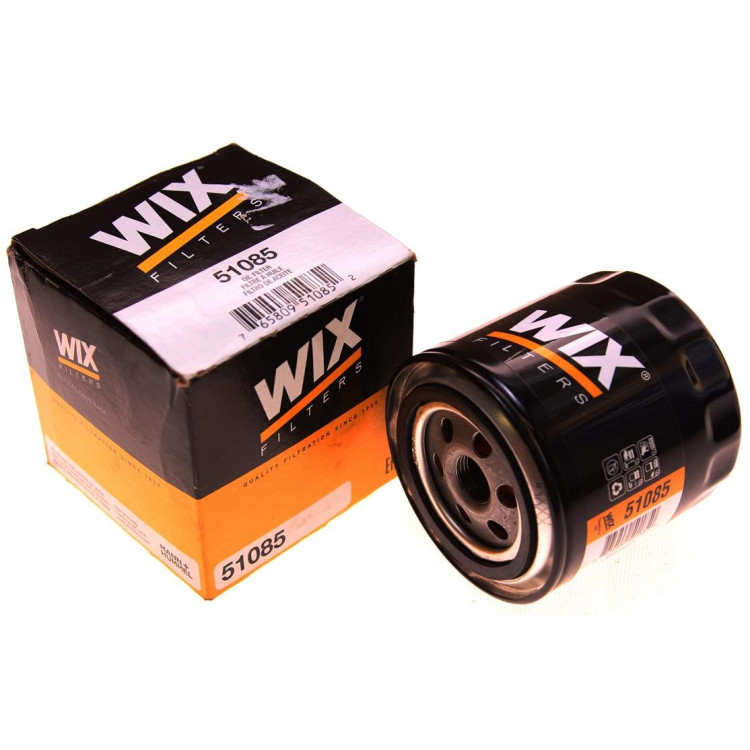 WIX 51085