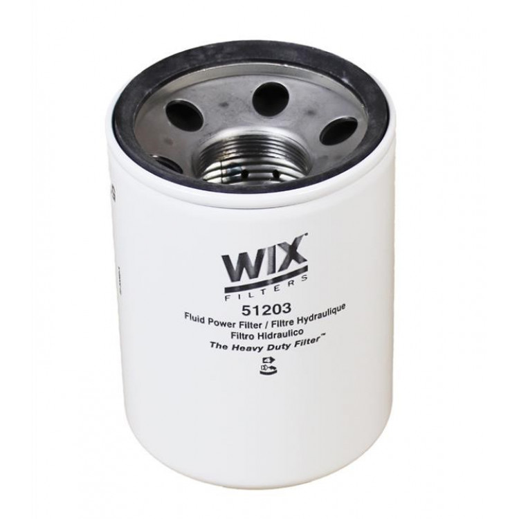 WIX 51203