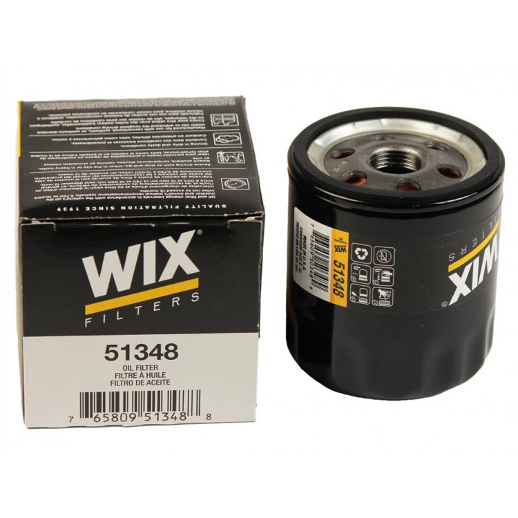 WIX 51348