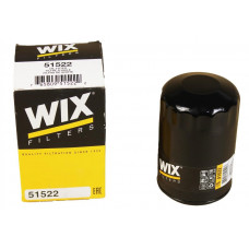 WIX 51522