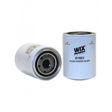 WIX 51551