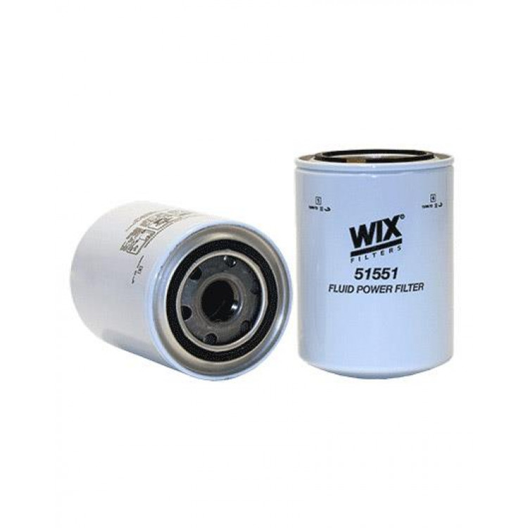 WIX 51551