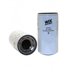 WIX 51741