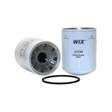 WIX 51746
