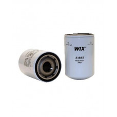 WIX 51858