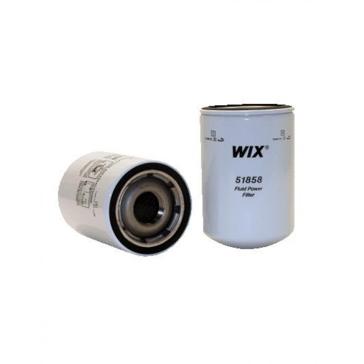 WIX 51858