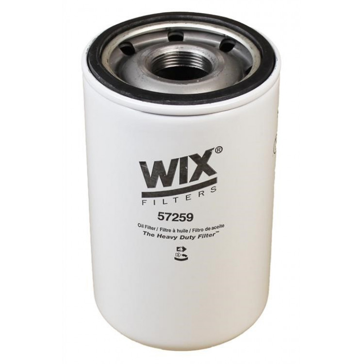 WIX 57259