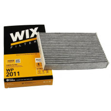 WIX WP2011 (K1230A)