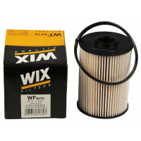 WIX WF8476 (PE981/2)