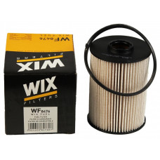 WIX WF8476 (PE981/2)