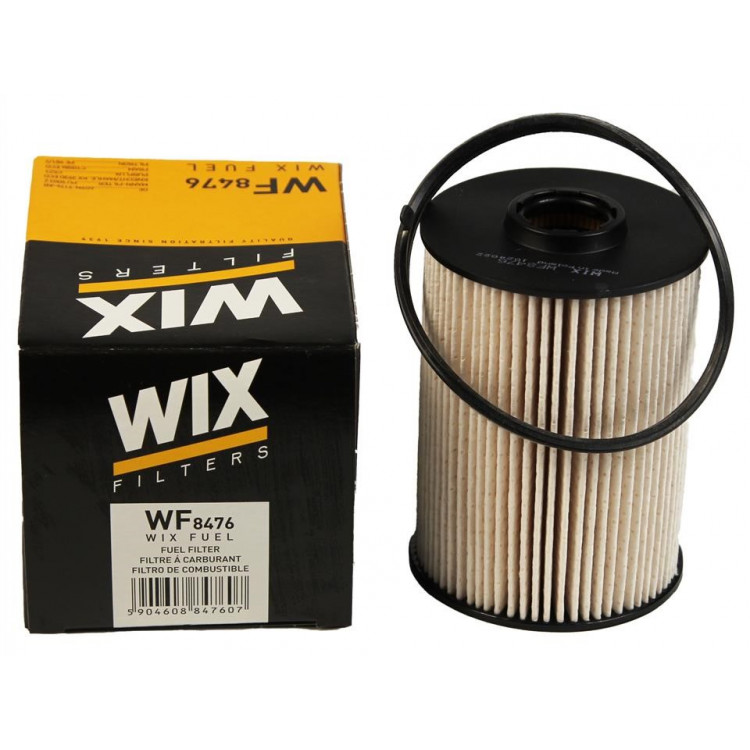 WIX WF8476 (PE981/2)