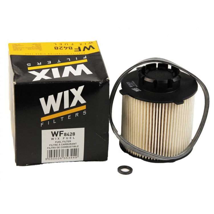 WIX WF8428 (PE982/1)